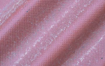 North Leigh fibreglass roofing costs