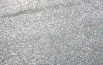 North Leigh laminate fibreglass or shingles?