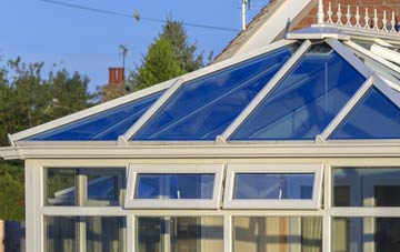 professional North Leigh conservatory insulation