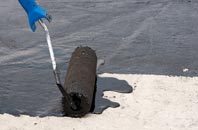 find the best North Leigh roofing companies