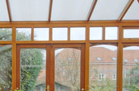 free North Leigh conservatory insulation quotes
