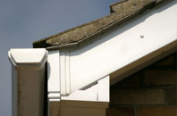 free North Leigh soffit quotes